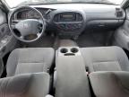 2004 Toyota Tundra Access Cab Sr5 for Sale in Gaston, SC - Side