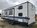 2021 'Other Rv' Springdale en Venta en Houston, TX - Top/Roof