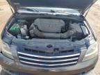 2009 Kia Borrego Lx for Sale in Brighton, CO - Front End