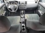 2012 Nissan Versa S de vânzare în Windsor, NJ - Rear End