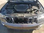 2021 Jeep Grand Cherokee Laredo for Sale in Littleton, CO - Rear End