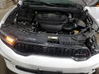2021 Dodge Durango Gt de vânzare în Ham Lake, MN - Front End