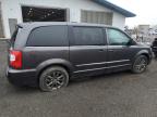 East Granby, CT에서 판매 중인 2016 Chrysler Town & Country S - Minor Dent/Scratches