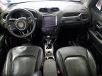 2018 Jeep Renegade Limited for Sale in Angola, NY - Burn