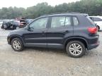 2017 Volkswagen Tiguan S for Sale in Gainesville, GA - Mechanical