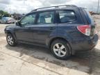 2011 Subaru Forester 2.5X for Sale in Oklahoma City, OK - Front End