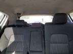 2020 Kia Sportage Lx for Sale in Graham, WA - Front End
