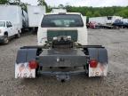 2001 Ford F350 Super Duty للبيع في Glassboro، NJ - Minor Dent/Scratches