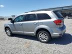 2017 Dodge Journey Sxt for Sale in Earlington, KY - Hail
