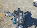 2004 Harley-Davidson Fxdwgi  for Sale in Sacramento, CA - Minor Dent/Scratches