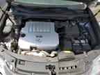 2014 Lexus Es 350   იყიდება Augusta-ში, GA - All Over