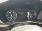2023 Hyundai Santa Fe Xrt na sprzedaż w Ellenwood, GA - Front End