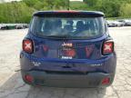 2021 Jeep Renegade Sport for Sale in Hurricane, WV - Front End