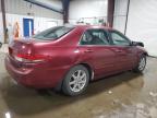 2003 Honda Accord Ex for Sale in West Mifflin, PA - Front End
