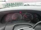 2003 Ford F150  продається в Indianapolis, IN - Front End