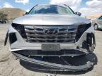 2022 Hyundai Tucson Sel   for Sale in Colton, CA - Front End