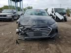 Chicago Heights, IL에서 판매 중인 2018 Hyundai Elantra Se   - Front End
