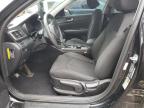 Portland, OR에서 판매 중인 2016 Kia Optima Lx   - Vandalism