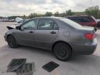 2005 Toyota Corolla Ce zu verkaufen in Littleton, CO - Front End
