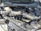 2014 Ford Focus S de vânzare în Earlington, KY - Front End