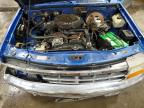 1993 Dodge Dakota  for Sale in Ham Lake, MN - All Over
