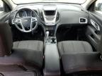 2015 Chevrolet Equinox Lt de vânzare în Cedar Rapids, IA - Mechanical