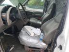2002 Chevrolet Astro  en Venta en Madisonville, TN - All Over
