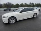 2013 Bmw 528 Xi for Sale in Brookhaven, NY - Undercarriage