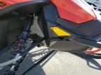 Windham, ME에서 판매 중인 2019 Skidoo Renegade   - Front End