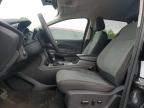 2017 Ford Escape Se for Sale in East Granby, CT - Side