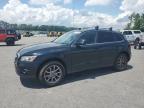 2012 Audi Q5 Premium Plus for Sale in Dunn, NC - Mechanical