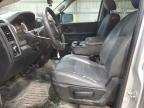 2018 Ram 1500 St for Sale in Greenwell Springs, LA - Rear End
