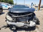 2017 Honda Civic Si   на продаже в Van Nuys, CA - Front End