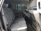 2015 Chevrolet Tahoe K1500 Ls zu verkaufen in Littleton, CO - Front End