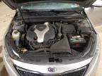 2012 Kia Optima Sx for Sale in Chalfont, PA - Side