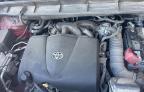 2021 Toyota Highlander Xse for Sale in Oklahoma City, OK - Minor Dent/Scratches