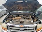 2001 Ford F250 Super Duty продається в Haslet, TX - Hail