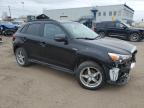 2015 Mitsubishi Rvr Gt de vânzare în Montreal-est, QC - Front End