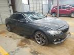 2017 Bmw 430I  на продаже в Mocksville, NC - Front End