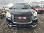 2016 Gmc Acadia Sle na sprzedaż w Cahokia Heights, IL - Front End