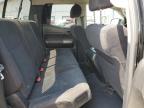 2011 Toyota Tundra Double Cab Sr5 en Venta en Pekin, IL - Front End