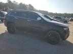 Harleyville, SC에서 판매 중인 2015 Jeep Grand Cherokee Overland - Front End