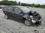 2013 Mazda 5  للبيع في Mebane، NC - Rear End