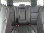 2013 Ford Escape Sel for Sale in Loganville, GA - Minor Dent/Scratches
