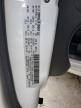 Hueytown, AL에서 판매 중인 2015 Dodge Grand Caravan Se - Front End