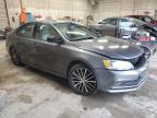 2015 Volkswagen Jetta Se for Sale in York Haven, PA - All Over