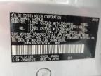 2010 Toyota Rav4 Limited for Sale in Lyman, ME - Side