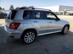2011 Mercedes-Benz Glk 350 4Matic for Sale in Hayward, CA - Mechanical