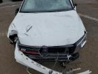 2016 Volkswagen Jetta Gli en Venta en New Britain, CT - Biohazard/Chemical