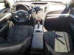 2012 Subaru Outback 2.5I Premium للبيع في Oklahoma City، OK - All Over